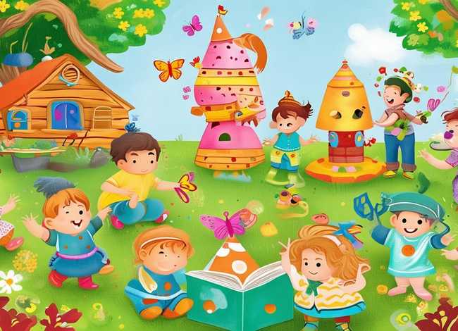 我想看幼儿故事(经典趣味婴幼儿故事十篇) 我想看幼儿故事(经典趣味婴幼儿故事十篇)