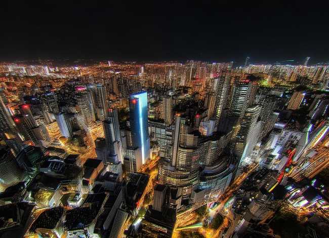 儿童睡前数学故事大全,有趣的数学小故事(50字数 儿童睡前数学故事大全,有趣的数学小故事(50字数