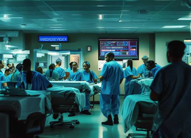 电视剧急诊室的故事全集免费播放 - 急诊室的故事电视剧每天晚上几点播放哪个频道