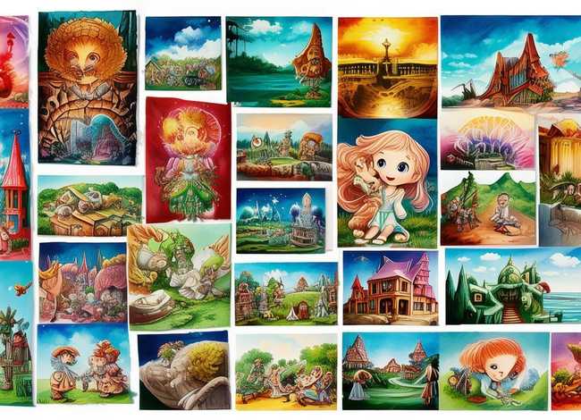 100个经典儿童故事长篇、儿童故事大全100首 100个经典儿童故事长篇、儿童故事大全100首