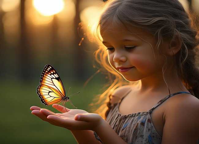 关于价值的故事（生命的价值故事）