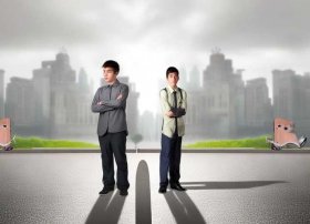 哲学的基本问题ppt 试用哲学的矛盾原理解读大学生面临的困惑