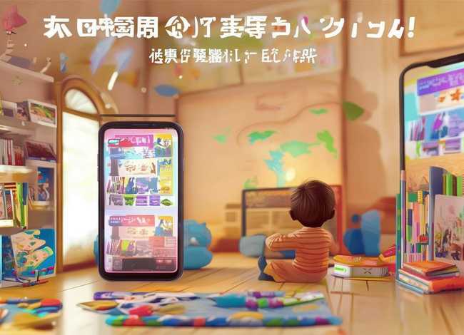 儿童故事大王录制视频(凯叔会员能用两个手机登陆吗) 儿童故事大王录制视频(凯叔会员能用两个手机登陆吗)