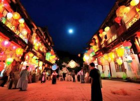 宜章夜故事有关文献；郴州非遗文化有哪些