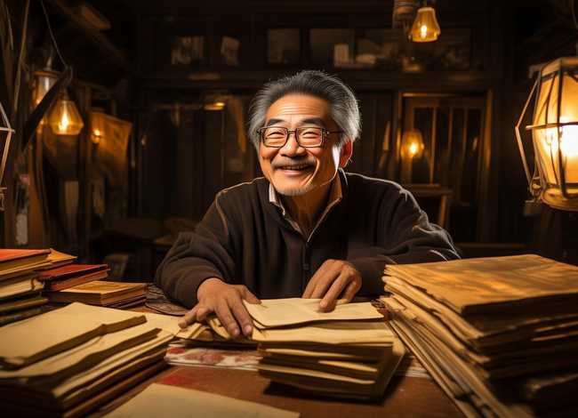 徐老师讲故事原版全集,徐老师讲故事不更新了吗 徐老师讲故事原版全集,徐老师讲故事不更新了吗