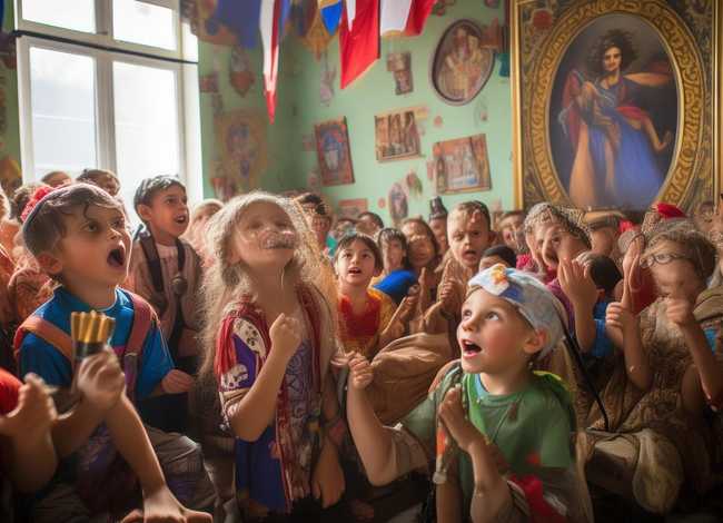 儿童朗诵英雄的故事,急求《英雄赞歌》的朗诵词,急急急…… 儿童朗诵英雄的故事,急求《英雄赞歌》的朗诵词,急急急……