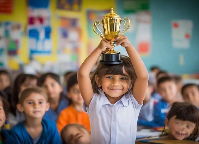 关于奉献的儿童故事 - 适合给小学生讲的劳模故事 关于奉献的儿童故事 - 适合给小学生讲的劳模故事