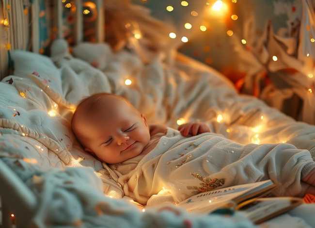 婴儿故事短篇,婴儿睡前故事 婴儿故事短篇,婴儿睡前故事