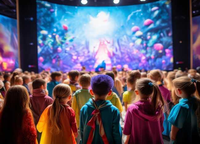 英文故事比赛视频 儿童故事比赛故事大全视频大全视频