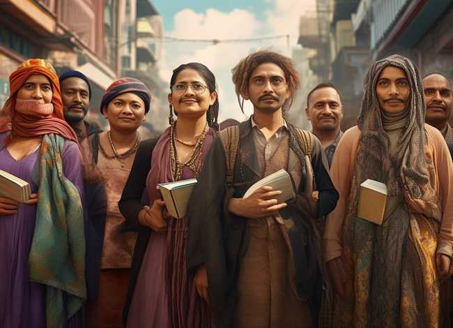 报效祖国的名人事例 - 从外国读书回祖国报效祖国的名人和ta们的故事 报效祖国的名人事例 - 从外国读书回祖国报效祖国的名人和ta们的故事