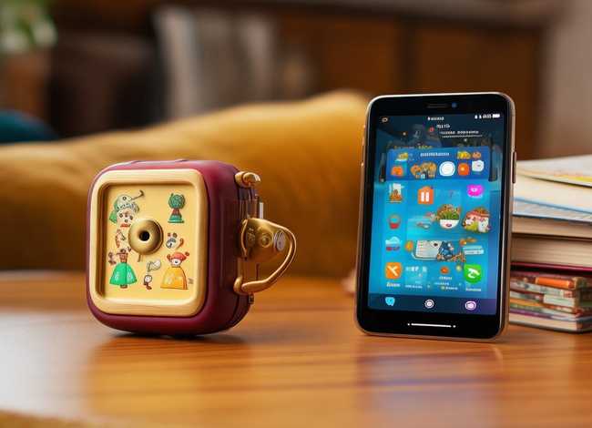 儿童故事mp3播放器、有什么好用的听故事软件 儿童故事mp3播放器、有什么好用的听故事软件