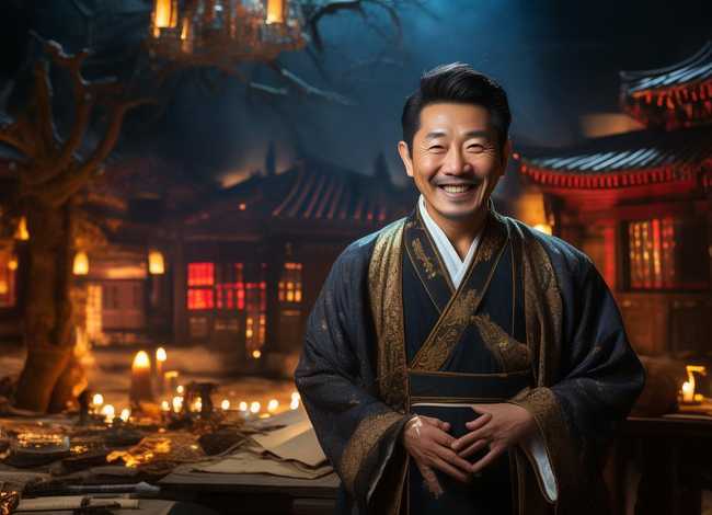 金飞讲故事视频（江西台金飞传奇故事几点播放）