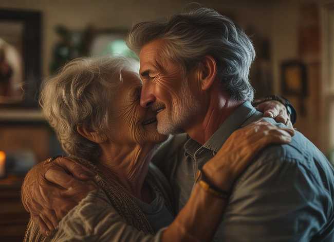 感恩父母故事完整版 感恩父母的小故事 感恩父母故事完整版 感恩父母的小故事