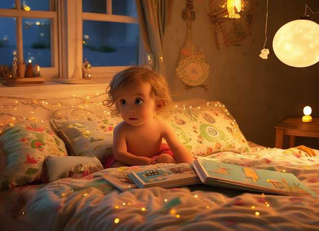 儿童童话故事简短、睡前童话故事哄小朋友(精选10篇) 儿童童话故事简短、睡前童话故事哄小朋友(精选10篇)