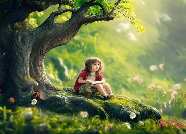 哲学故事儿童(关于哲学的小故事) 哲学故事儿童(关于哲学的小故事)