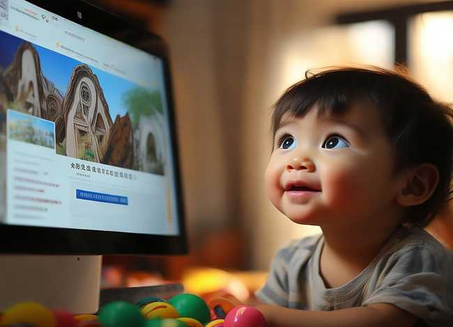 腾讯视频关于儿童的纪录片 - 小四门纪录片在哪观看