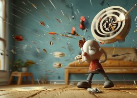 一曝十寒的俗语 - 说一些做事没有恒心的成语 谚语 和俗语 多多益善