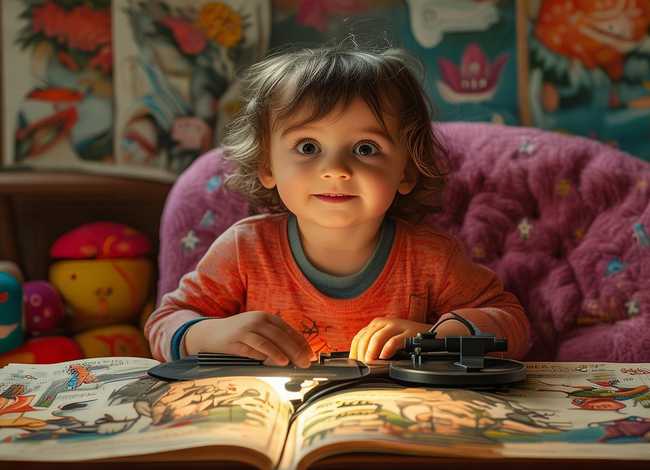 儿童故事有声播放（求免费下载有声儿童故事网址）