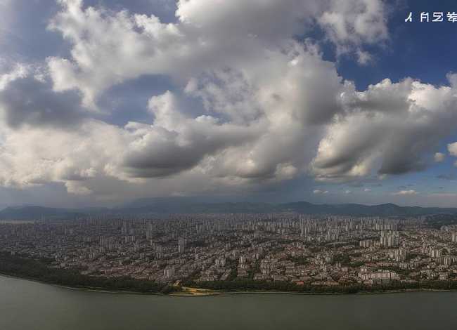 幼儿故事心得体会100字、虎娃这篇故事告诉了我们什么道理一百字 幼儿故事心得体会100字、虎娃这篇故事告诉了我们什么道理一百字