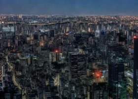 五十字的简短小故事，50字的孝心小故事大全