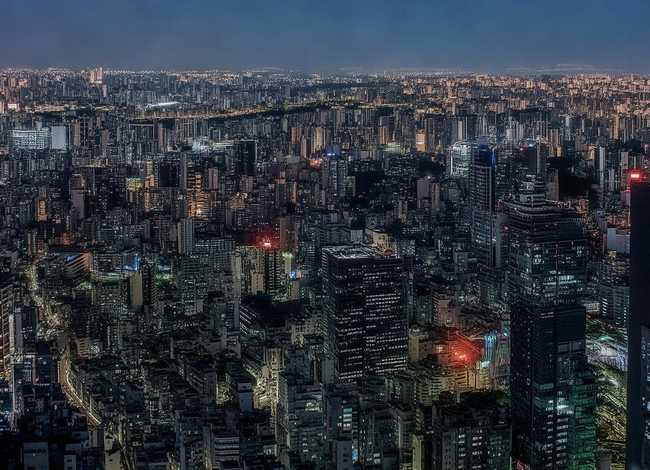 五十字的简短小故事，50字的孝心小故事大全