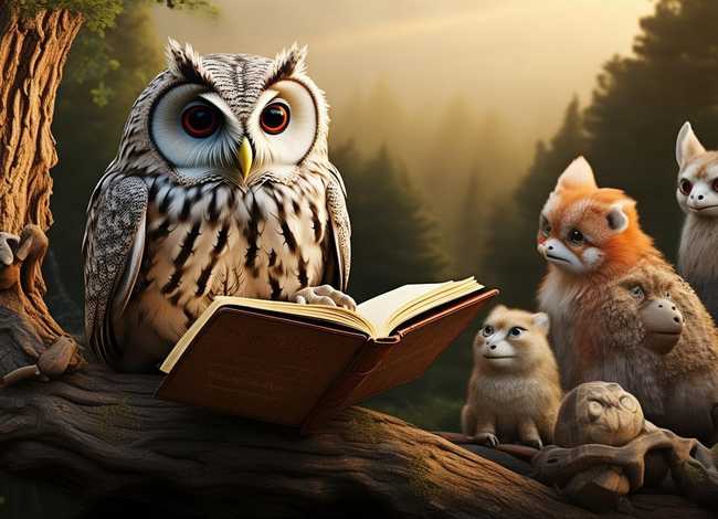 寓言故事播放大全 都有哪些寓言小故事 寓言故事播放大全 都有哪些寓言小故事