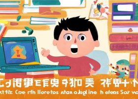 中国儿童教育资源网有声读物，推荐几个免费下载儿童有声故事的网站