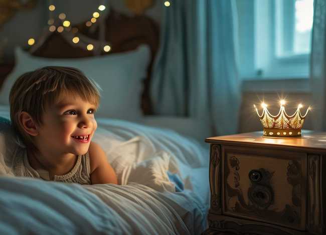 幼儿故事换牙了的故事 - 谁能介绍一下牙仙子关于她的故事 幼儿故事换牙了的故事 - 谁能介绍一下牙仙子关于她的故事