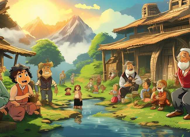 好故事100首连播连放 广西台播过的个人故事电视连续剧 好故事100首连播连放 广西台播过的个人故事电视连续剧