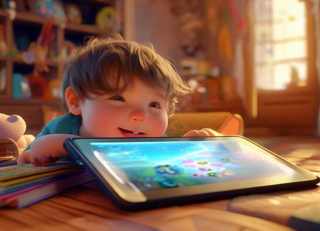 儿童故事在线听书免费，听故事下载什么软件最好免费