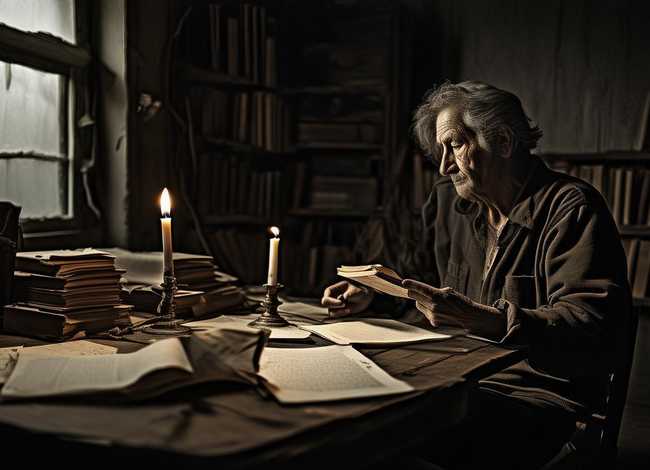 塞林格小故事(《九故事》-他一生唯一的短篇集,却可以读无数遍) 塞林格小故事(《九故事》-他一生唯一的短篇集,却可以读无数遍)