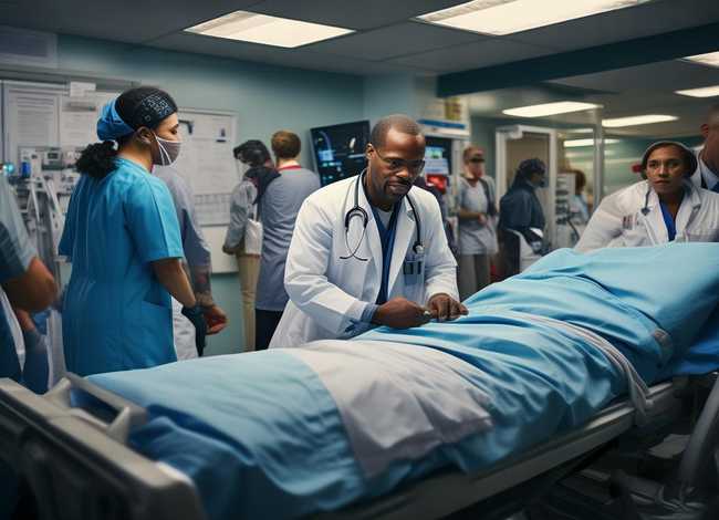 急诊室的故事解说;急诊室的故事第十四季剧情介绍 急诊室的故事解说;急诊室的故事第十四季剧情介绍