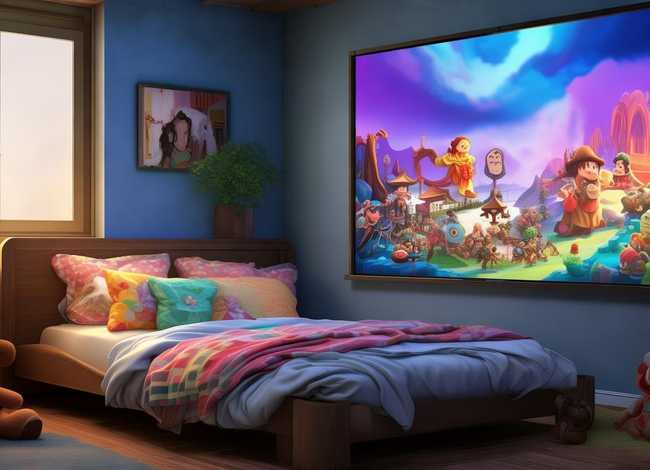 6-12岁睡前成语故事在线听 - 《成语故事》中的好词好句有哪些 6-12岁睡前成语故事在线听 - 《成语故事》中的好词好句有哪些