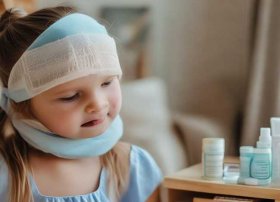 十岁儿童特应性皮炎 - 儿童脸部特应性皮炎怎么治疗