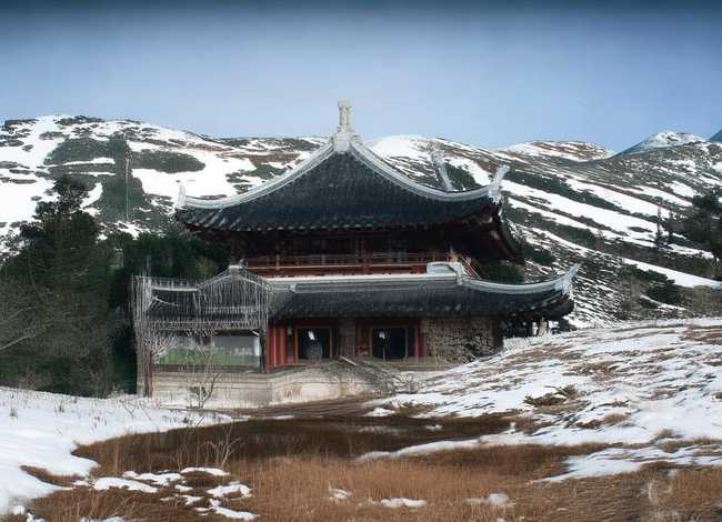 儿童故事精选100篇文字版、经典儿童睡前故事 儿童故事精选100篇文字版、经典儿童睡前故事