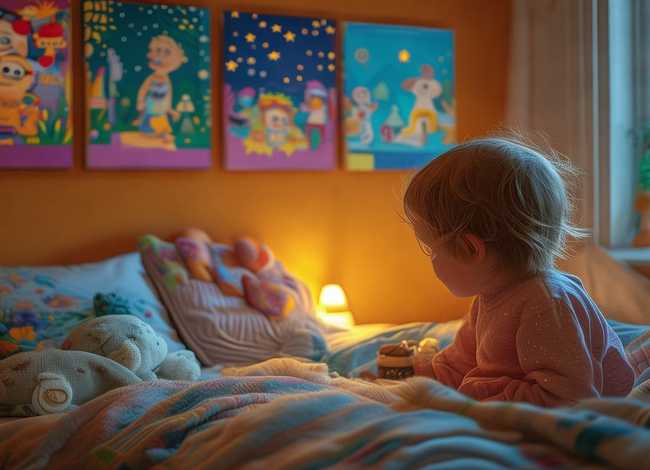 0—6岁儿童故事视频;0至3岁儿童睡前故事精选10篇 0—6岁儿童故事视频;0至3岁儿童睡前故事精选10篇