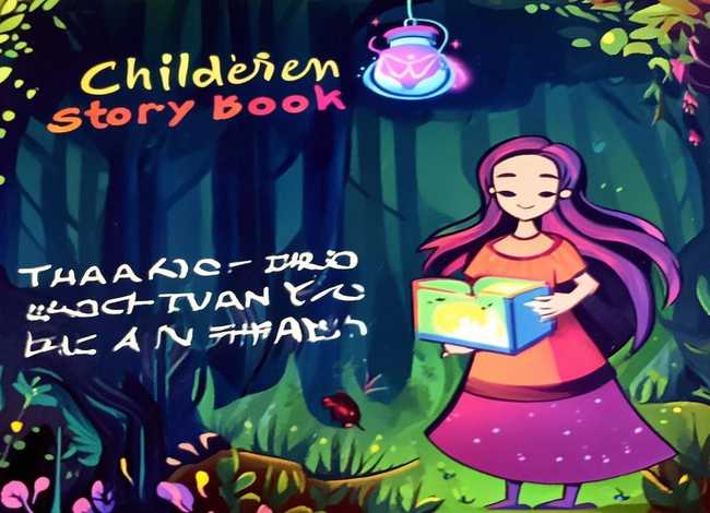 女生的儿童故事书(15岁的女生适合看什么书籍 ) 女生的儿童故事书(15岁的女生适合看什么书籍 )