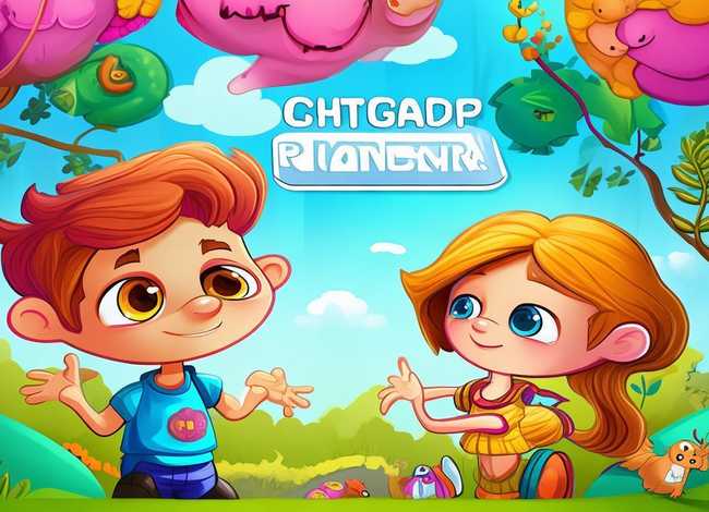 对话形式的幼儿故事,儿童故事(要是对话形式的) 时长在2分半左右~! 对话形式的幼儿故事,儿童故事(要是对话形式的) 时长在2分半左右~!