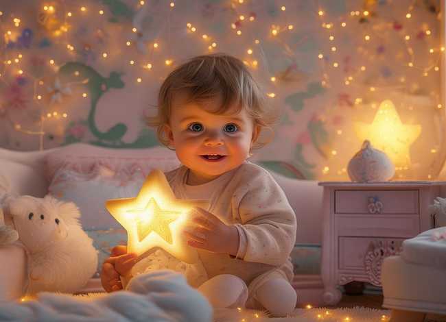 婴幼儿品牌故事,思贝瑞拉品牌故事 婴幼儿品牌故事,思贝瑞拉品牌故事