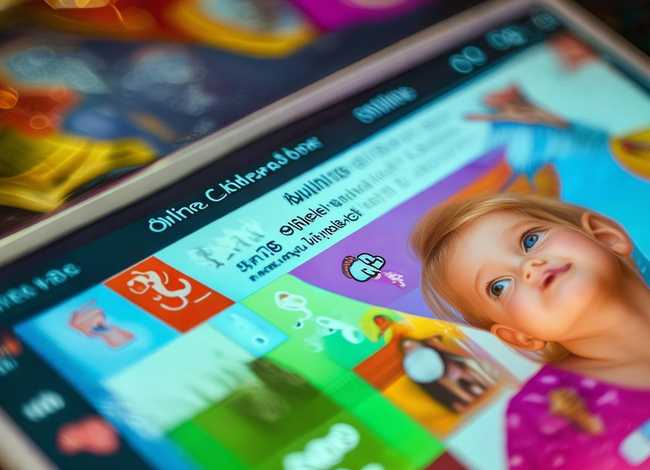 儿童故事在线免费听,儿童故事mp3下载,格林童话免费下载的地址,求! 儿童故事在线免费听,儿童故事mp3下载,格林童话免费下载的地址,求!