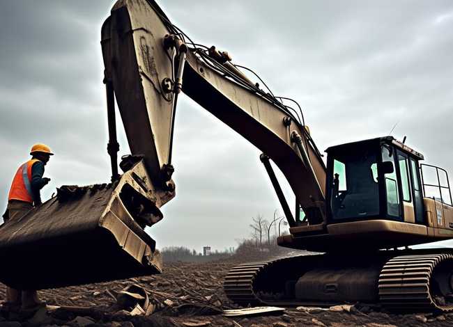 推土机的故事；5.12大地震中的感人故事,越多越好!!
