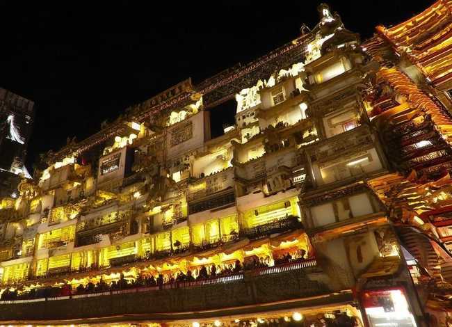 故事我好快乐、请以这件事使我很开心写一篇作文300字