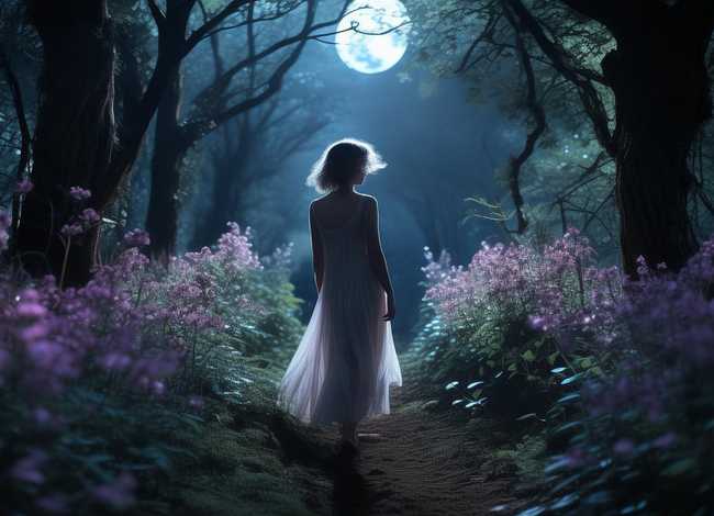 抒情故事短文(请以“月”为话题,写一篇小短文,可抒情,可叙事,亦可写景) 抒情故事短文(请以“月”为话题,写一篇小短文,可抒情,可叙事,亦可写景)