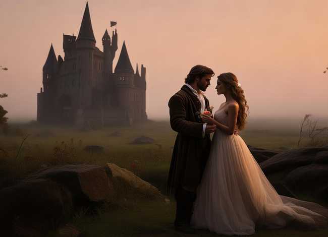 抒情的故事 - 【历史感人的爱情故事】 历史典故 抒情的故事 - 【历史感人的爱情故事】 历史典故