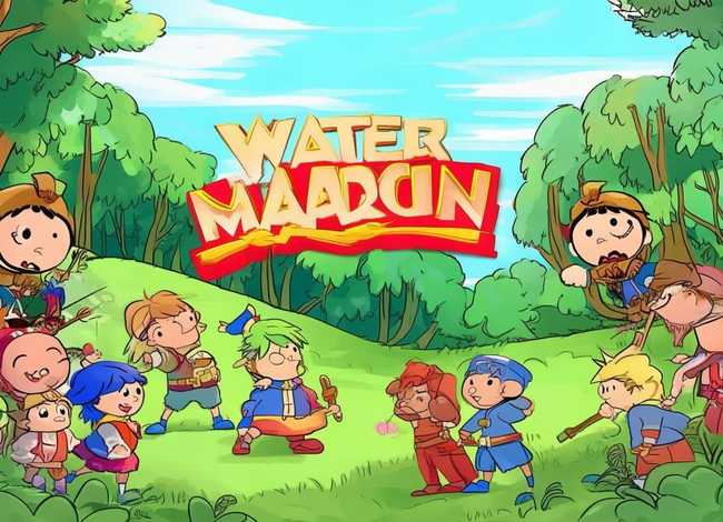 儿童版水浒传全集完整版、拜求儿童看的水浒传故事网站呀,急求 儿童版水浒传全集完整版、拜求儿童看的水浒传故事网站呀,急求