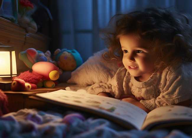 宝贝听故事儿童完整版,儿童睡前故事短篇大全 宝贝听故事儿童完整版,儿童睡前故事短篇大全