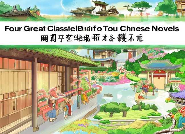 注音版儿童四大名著（注音版四大名著哪个好）