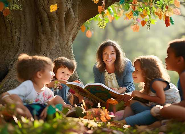 寓言故事对小学生的意义,幼儿寓言故事适合给几岁小孩讲呢有哪些好处呢 寓言故事对小学生的意义,幼儿寓言故事适合给几岁小孩讲呢有哪些好处呢