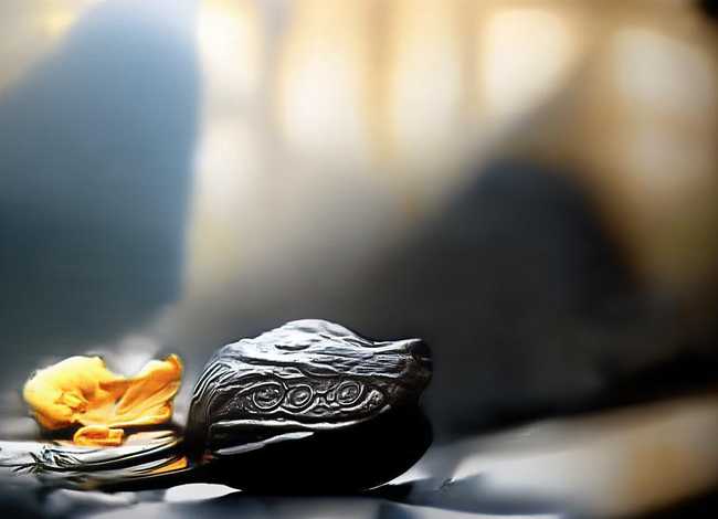 叙事儿童故事 - 王二小英雄事迹故事用一百字左右叙述 叙事儿童故事 - 王二小英雄事迹故事用一百字左右叙述