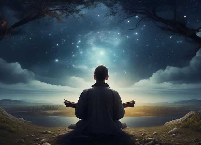 长篇哲理小故事推荐 - 蕴含哲理的小故事(优选11篇)